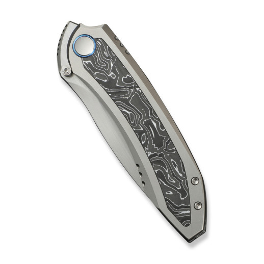 Нож складной Weknife Winsome WE23092-2