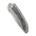 Нож складной Weknife Winsome WE23092-2