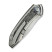 Нож складной Weknife Winsome WE23092-2