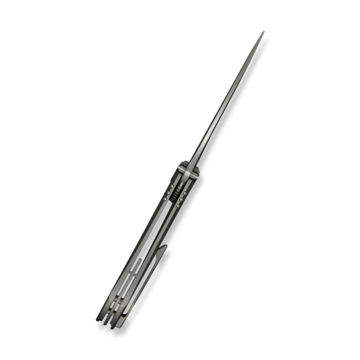 Нож складной Weknife Winsome WE23092-2