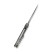 Нож складной Weknife Winsome WE23092-2