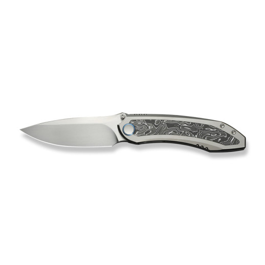 Нож складной Weknife Winsome WE23092-2