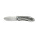 Нож складной Weknife Winsome WE23092-2