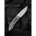 Нож складной Weknife Winsome WE23092-2