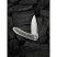 Нож складной Weknife Winsome WE23092-2