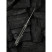 Нож складной Weknife Winsome WE23092-2