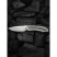 Нож складной Weknife Winsome WE23092-2