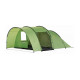 Палатка Vango Opera 500