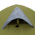 Палатка Tramp Lite Wonder 3 olive UTLT-006