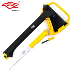 Топор Ganzo Firebird FSA01-YE