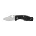 Нож Spyderco Persistence FRN