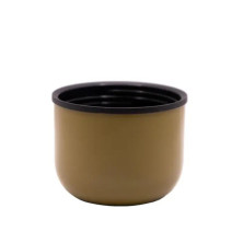 Крышка для термосов Tramp UTRC-113-khaki