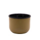 Крышка для термосов Tramp UTRC-113-khaki
