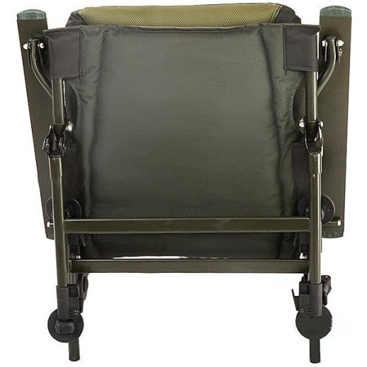 Складное карповое кресло Ranger SL-103