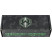 Нож Heretic Hydra Tanto Stonewash Serrated Black