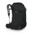 Рюкзак Osprey Hikelite 32 black - S/M - черный