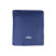 Гамак Tribe Hammock T-LE-0002 navi