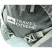 Рюкзак Travel Extreme Denali 70л (ТE-Р009blue)