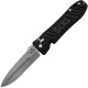 Нож SOG Pent Arc-Presentation Box