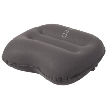 Подушка Exped Ultra Pillow M greygoose - серый