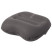 Подушка Exped Ultra Pillow M greygoose - серый
