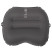 Подушка Exped Ultra Pillow M greygoose - серый