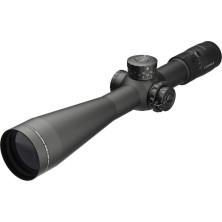 Прицел оптический Leupold Mark 5HD 5-25x56 (35mm) M5C3 FFP Illum. Tremor 3