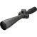 Прицел оптический Leupold Mark 5HD 5-25x56 (35mm) M5C3 FFP Illum. Tremor 3