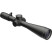 Прицел оптический Leupold Mark 5HD 5-25x56 (35mm) M5C3 FFP Illum. Tremor 3