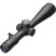 Прицел оптический Leupold Mark 5HD 5-25x56 (35mm) M5C3 FFP Illum. Tremor 3