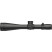 Прицел оптический Leupold Mark 5HD 5-25x56 (35mm) M5C3 FFP Illum. Tremor 3
