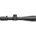 Прицел оптический Leupold Mark 5HD 5-25x56 (35mm) M5C3 FFP Illum. Tremor 3