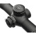 Прицел оптический Leupold Mark 5HD 5-25x56 (35mm) M5C3 FFP Illum. Tremor 3