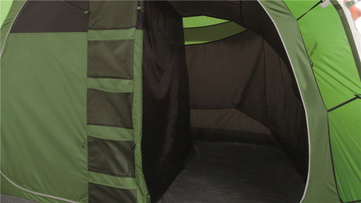 Палатка Easy Camp Palmdale 400, 43269