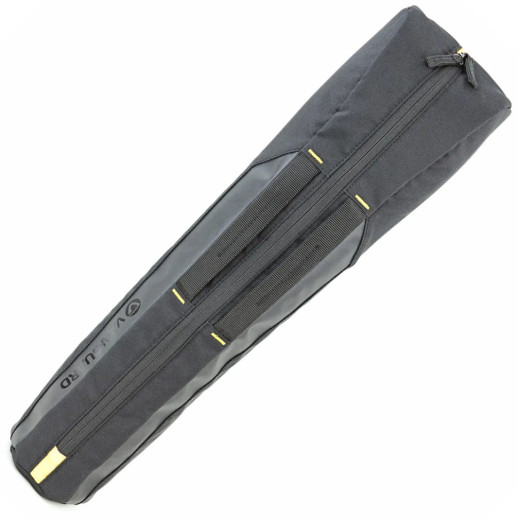 Сумка Vanguard Vesta Alta Action 60 Gray