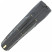 Сумка Vanguard Vesta Alta Action 60 Gray