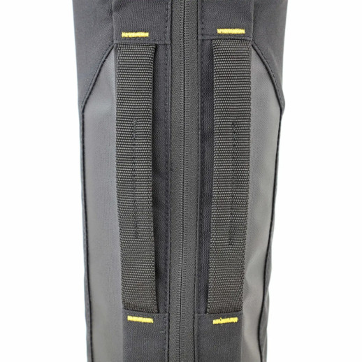 Сумка Vanguard Vesta Alta Action 60 Gray