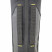Сумка Vanguard Vesta Alta Action 60 Gray