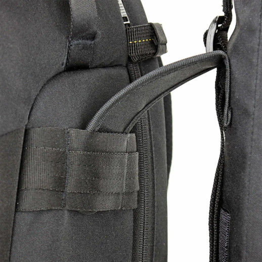Сумка Vanguard Vesta Alta Action 60 Gray