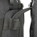 Сумка Vanguard Vesta Alta Action 60 Gray