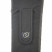 Сумка Vanguard Vesta Alta Action 60 Gray