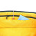 Сумка Vanguard Vesta Alta Action 60 Gray