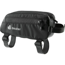 Велосумка DEUTER Energy Bag 0.5 цвет 7000 black