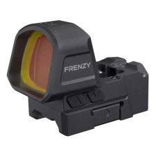 Прицел коллиматорный Vector Optics Frenzy 1x26x32