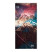 Шарф-труба Buff Peak Collection Mount Rainier