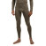 Термоштаны мужские Turbat Hike Lite Bottom Mns tea olive - L - оливковый
