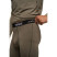 Термоштаны мужские Turbat Hike Lite Bottom Mns tea olive - L - оливковый