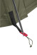 Палатка Ferrino Lightent 3 Pro Olive Green (92173LOOFR)