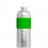Бутылка для воды SIGG CYD Alu, 1 л (зеленая)