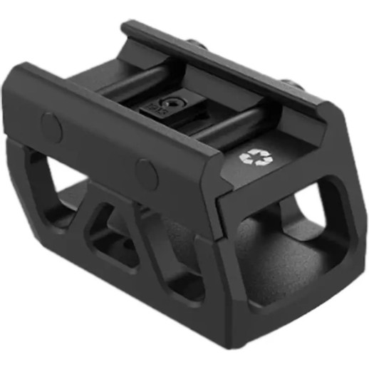 Крепление Olight Osight Picatinny Adapter RMA-OSP157. High